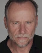 Karel Roden