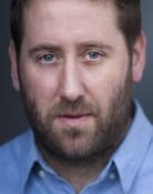 Jim Howick