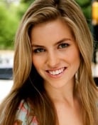 Chelsea Hayes