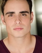 Andrew Romano
