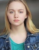 Maddie Nichols