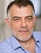 Stefan Godin