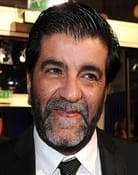 Alain Attal