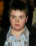 Max Lewis