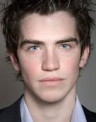 Andrew Simpson