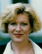 Jill Baker