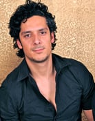 Erkan Acar
