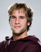 Mathis Landwehr