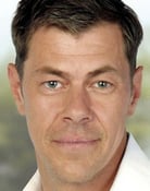 Sven Martinek