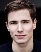 Martin Goeres