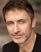 Guido Broscheit