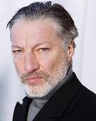 Folke Paulsen
