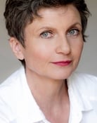 Angela Hobrig