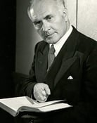 Charles Evans