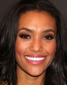 Annie Ilonzeh