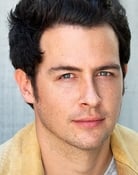 John Boyd