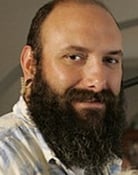Miloš Milićević
