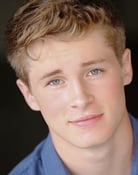 Michael Provost