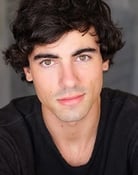Roby Attal