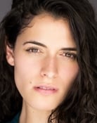 Cynthea Mercado