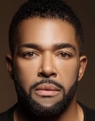 David Otunga