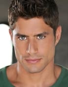 Joel Rush