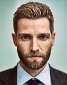 Mike Vogel