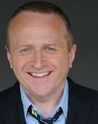 Jim Hanna