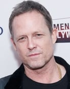 Dean Winters