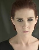 Erin Elizabeth Burns