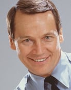 Sonny Shroyer
