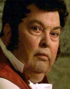 George Kelly