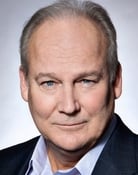 Brett Rice