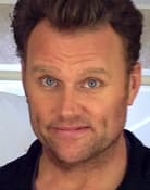 Kirk Ward