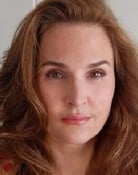 Marla Sucharetza
