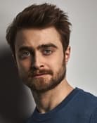 Daniel Radcliffe