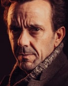 Nathan Willcocks