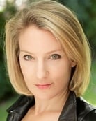 Anna Ruben