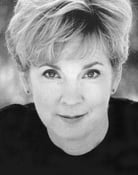 Cathy Dresbach