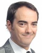 Ivan Villanueva