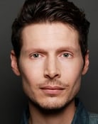 Bret Porter