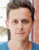 Joe Egender