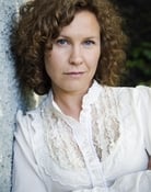 Eva Melander
