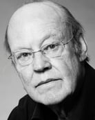 Sten Ljunggren