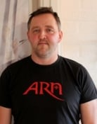 Lars Hjelm