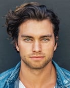 Pierson Fode