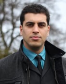 Afsheen Olyaie
