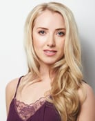 Sydney Van Delft