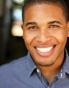 Devon Libran