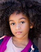 Aalyrah Caldwell